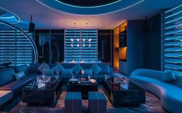 聊城小时场ktv组局攻略-阳谷县ktv预定